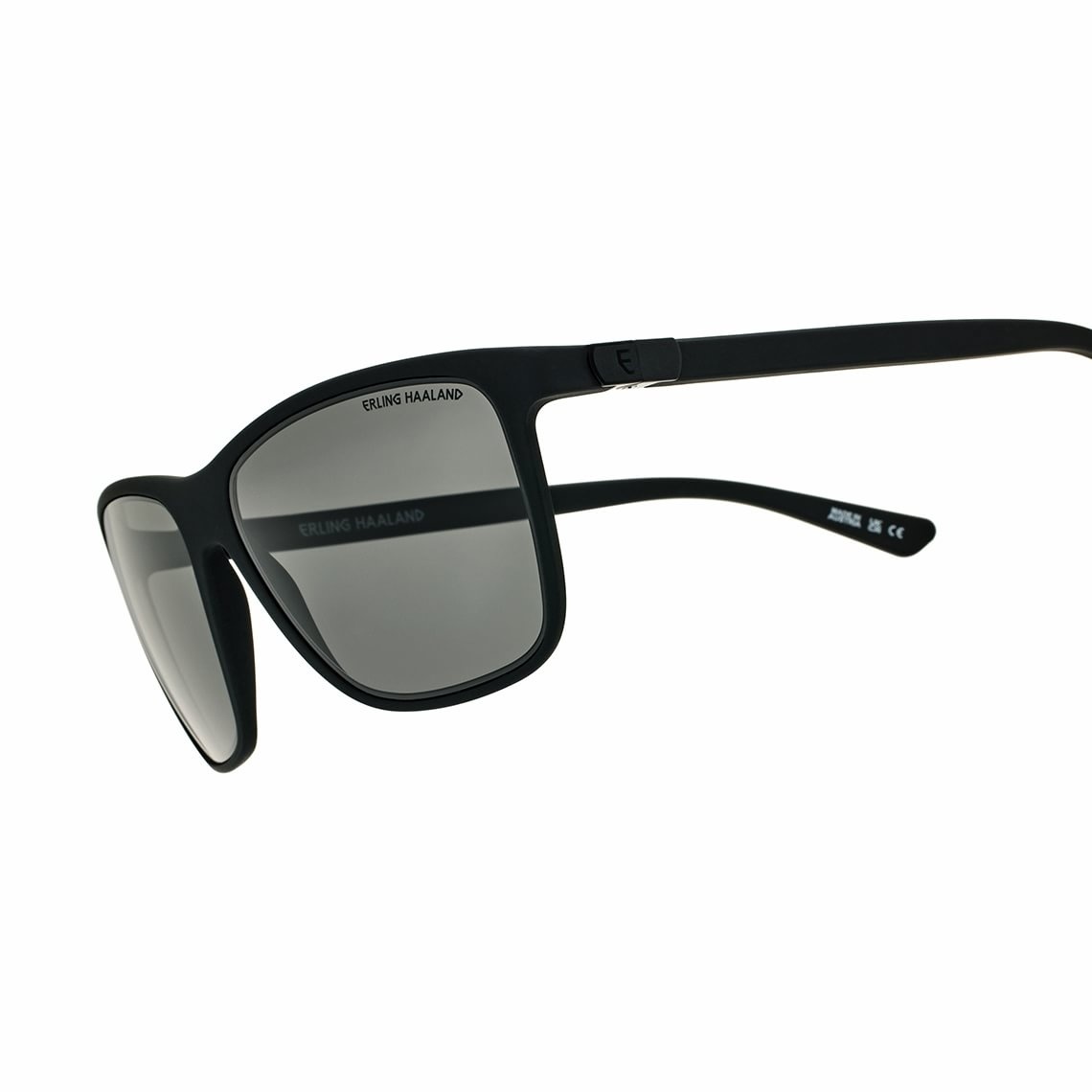 Erling Haaland HAL S81 C40 5816