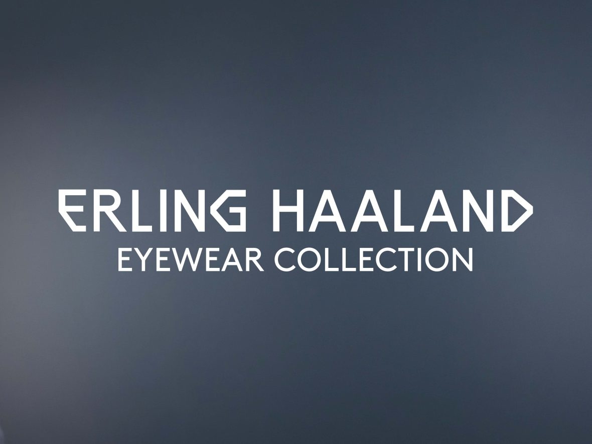 Erling Haaland