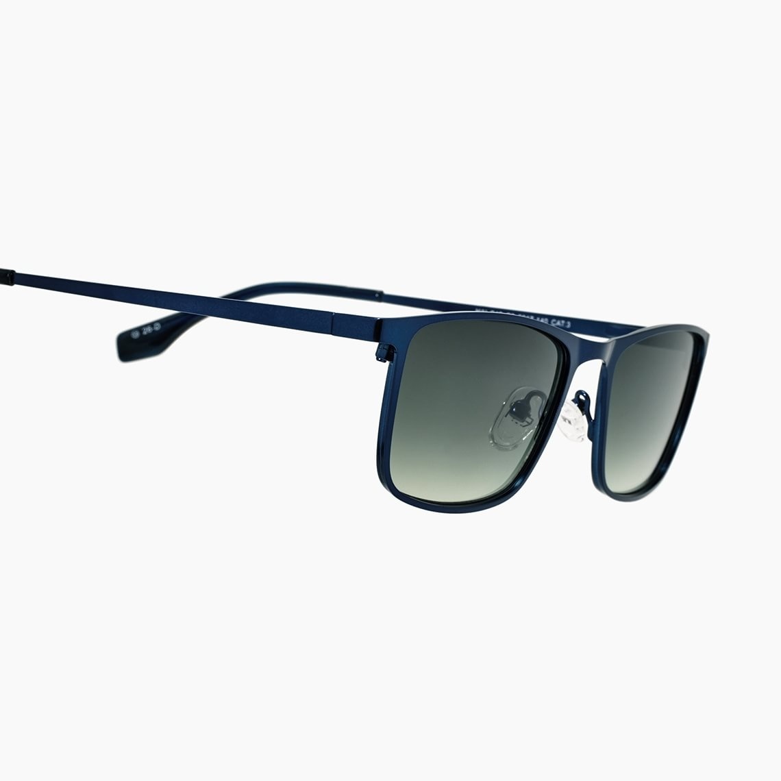 Erling Haaland HAL S45 C3 5017