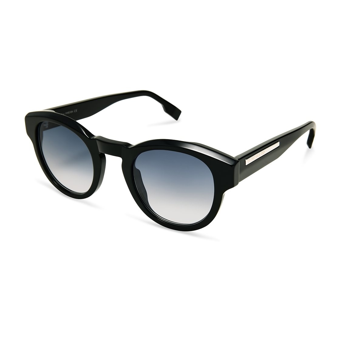 Erling Haaland HAL S62 C1 4925